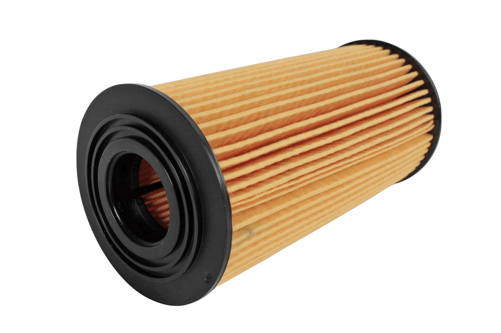 Фильтр масляный FILTRON OE674/6 фотография №3