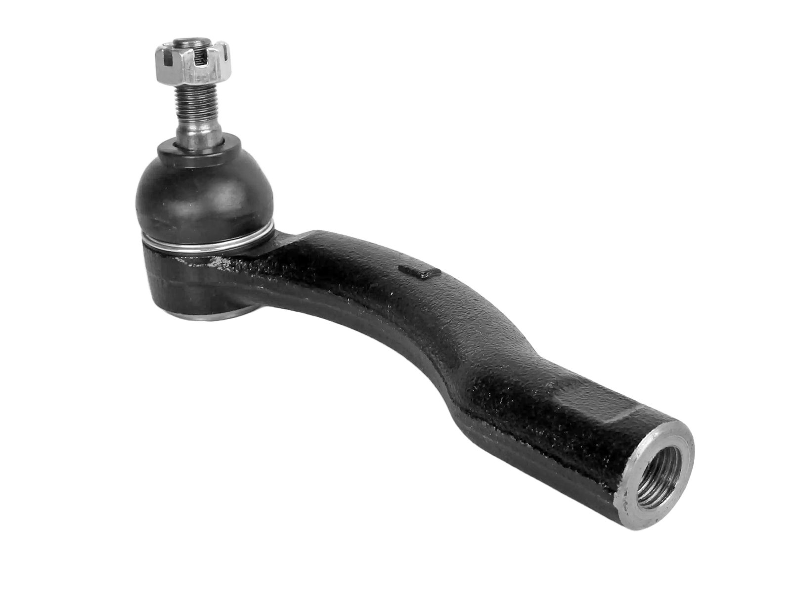 Наконечник рулевой GEELY 1064001707 фотография №2