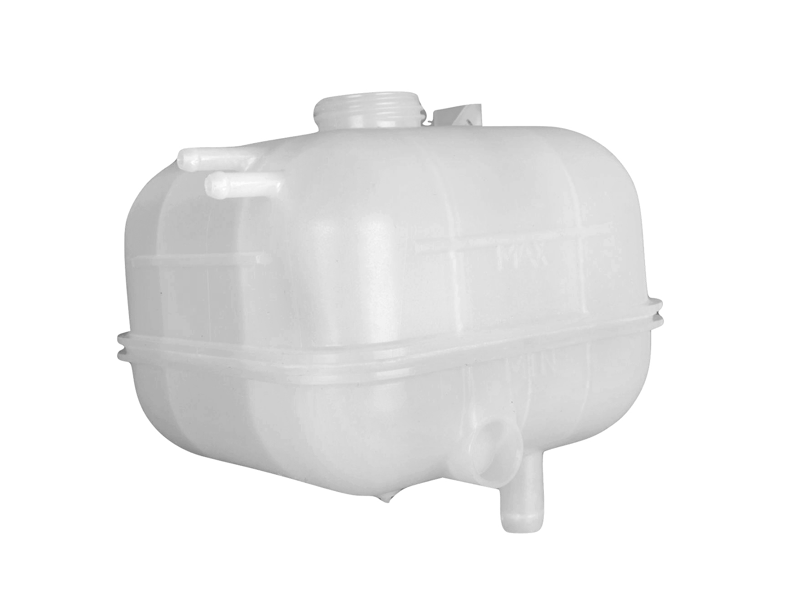 Бачок расширительный ГАЗ-3302 Бизнес Н/О АО ГАЗ 2705-1311010-10 фотография №2