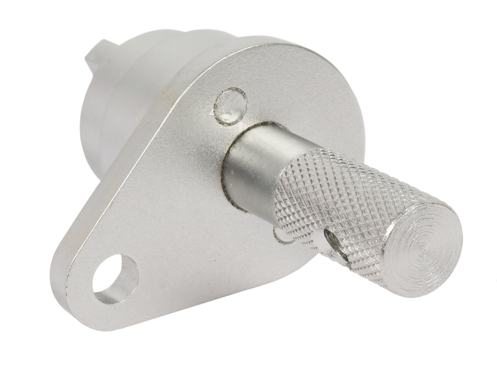 Фиксатор АвтоDело распределительного вала VAG T10414 фотография №3