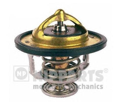 Термостат NIPPARTS J1532015