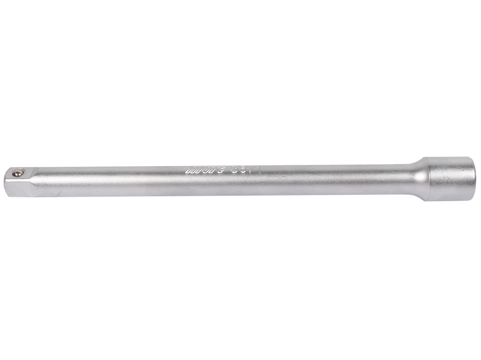 Удлинитель JTC 1/2 250 мм фотография №1