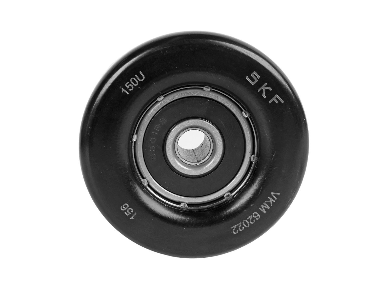 Ролик SKF VKM62022 фотография №1