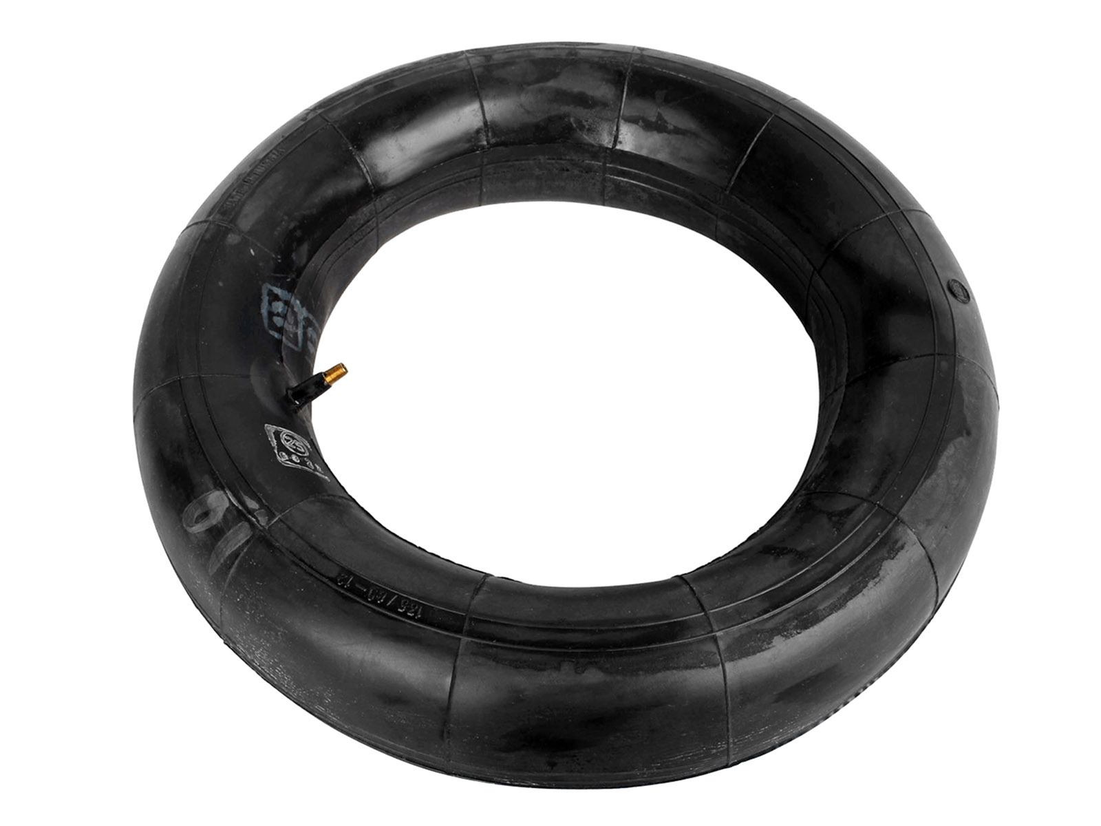 Камера R-12Р ВАЗ-1111 фотография №1