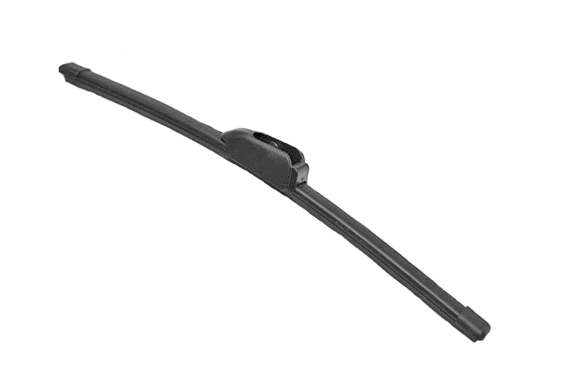 Щетка стеклоочистителя HYUNDAI/KIA 98850-A5000 фотография №1