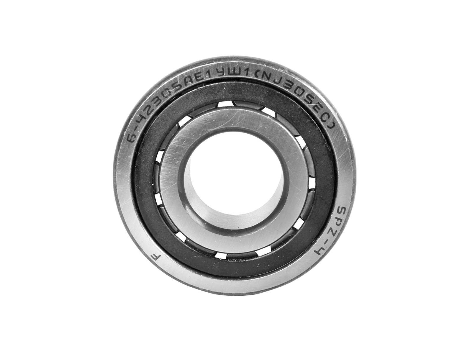 Подшипник КПП ВАЗ-2108 вала вторичный фотография №1