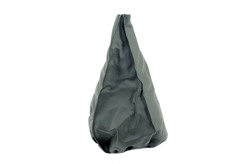 Чехол ВАЗ-2108 рычага КПП фотография №1