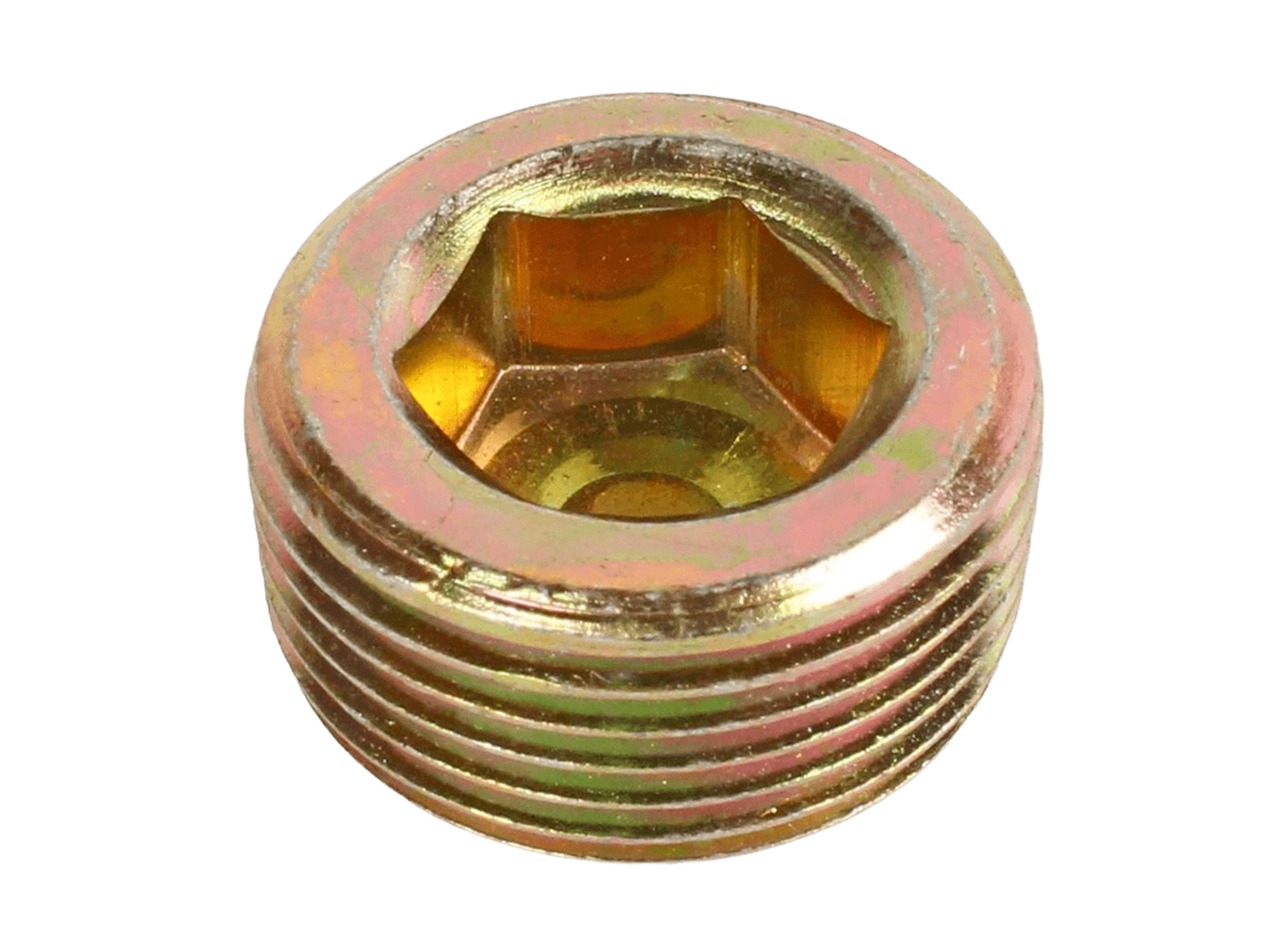 Пробка 826/00425И фотография №1