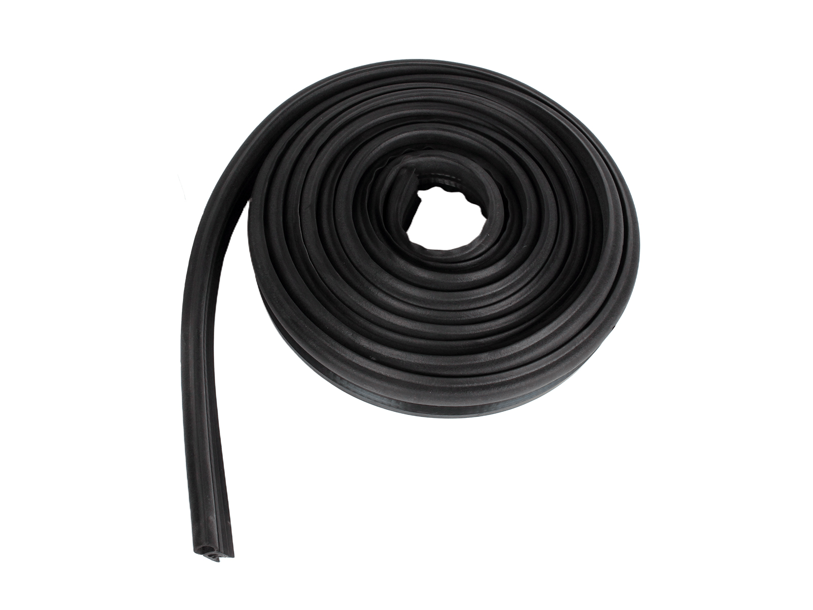 Уплотнитель ГАЗ-2410, 31029 багажника 31029-5604040 АО ГАЗ фотография №2