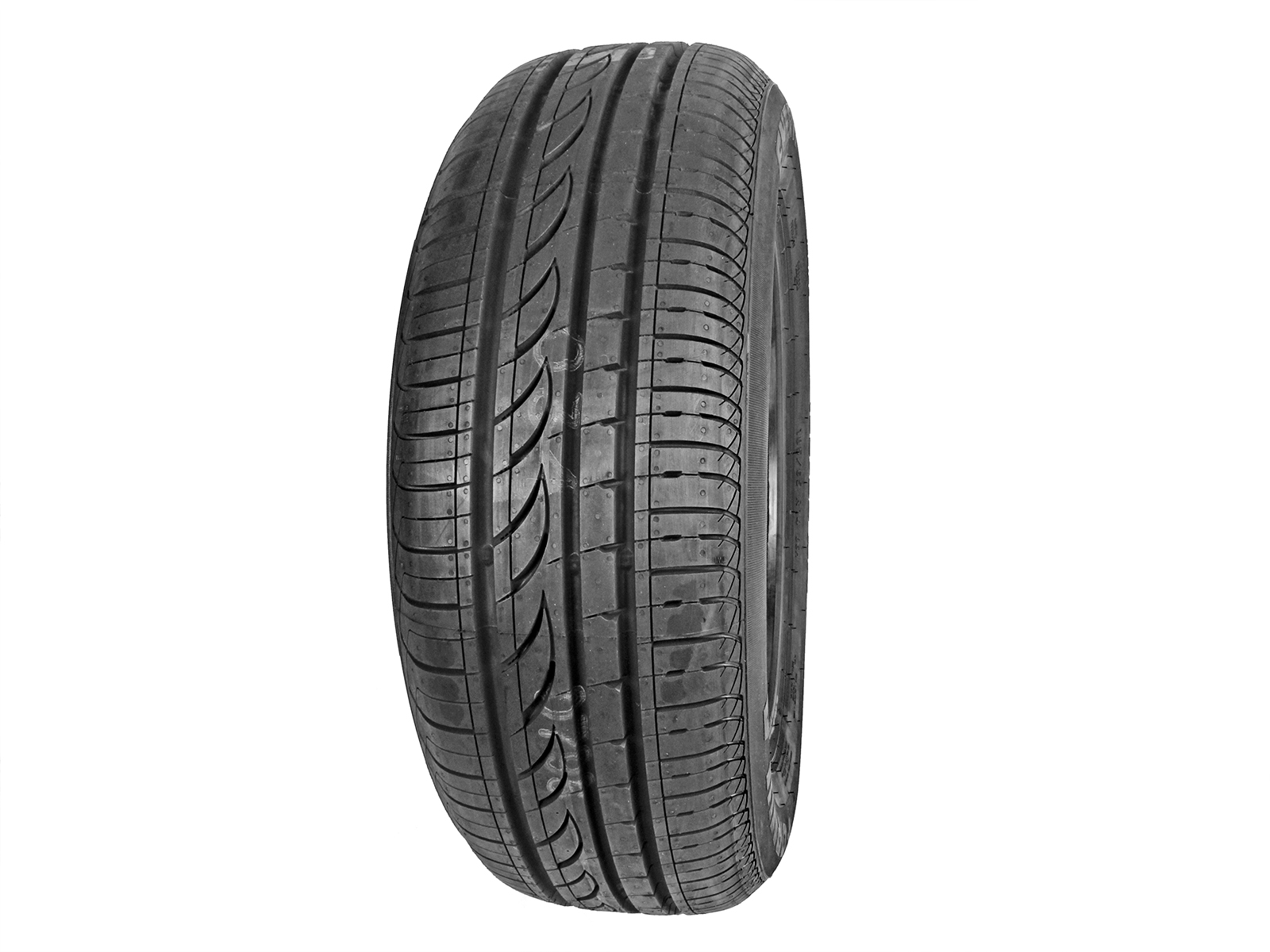 Шина FORMULA Energy 185/65 R14 86H (1 штука) фотография №1