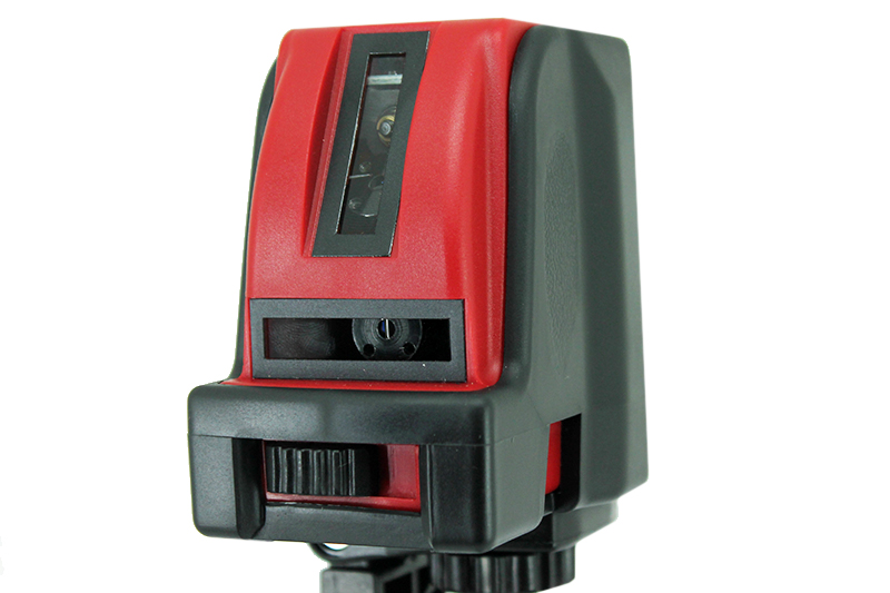 Лазерный уровень ELITECH ЛН 5 фотография №2