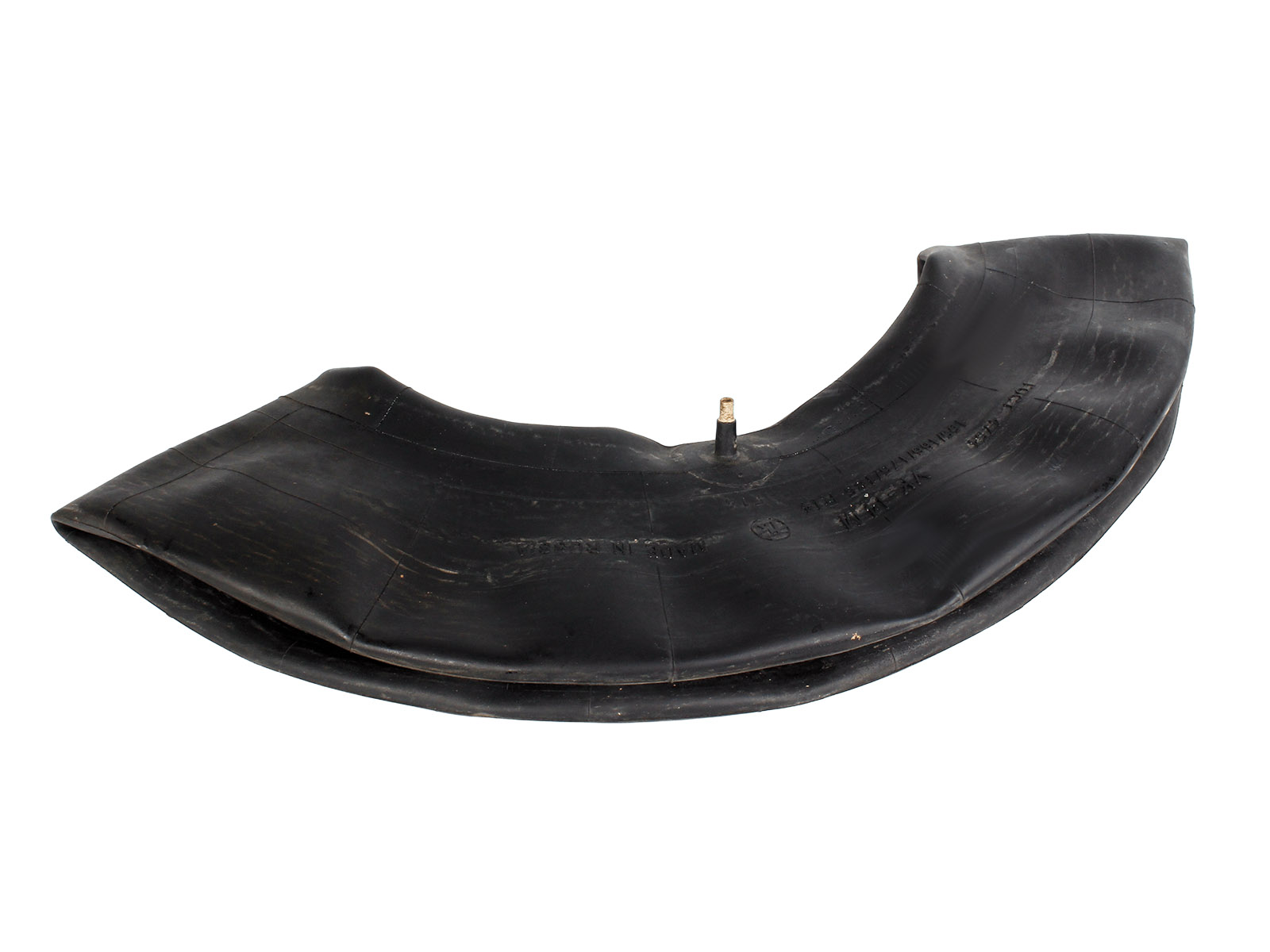 Камера ЗИЛ-5301 Россия УК-16-02 фотография №2