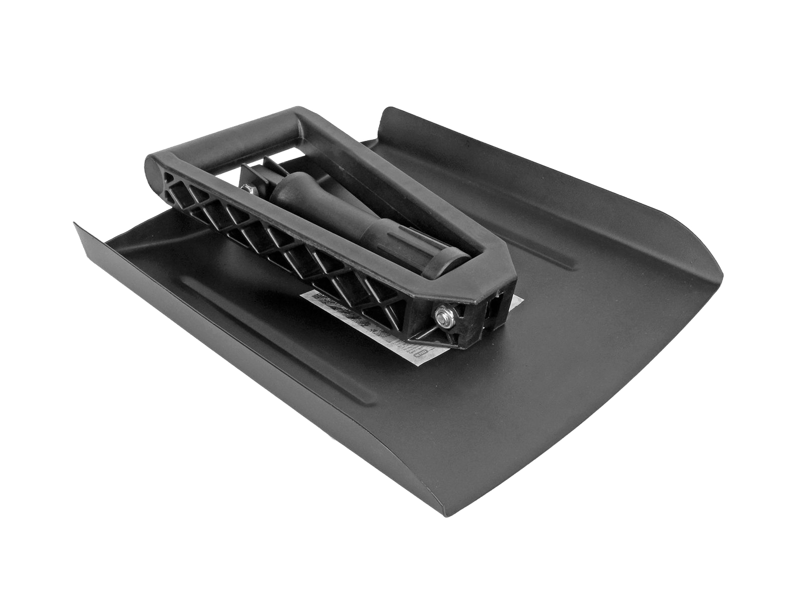 Лопата складная GOLDEN SNAIL GS 7033 фотография №2