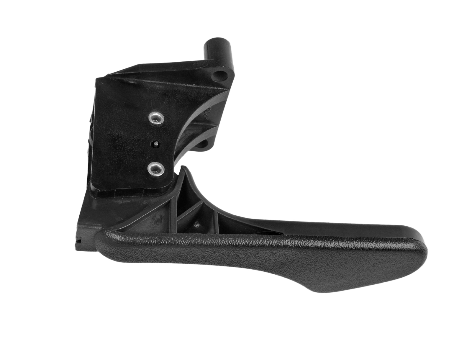 Ручка ВАЗ-2112 двери внутренняя правая фотография №2