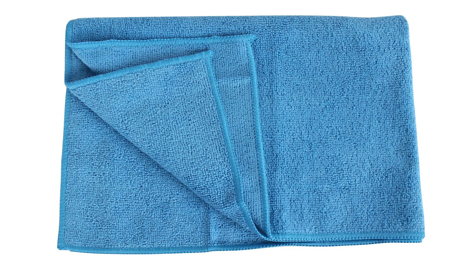 Салфетка макси 40х60см GOLDEN SNAIL фотография №1