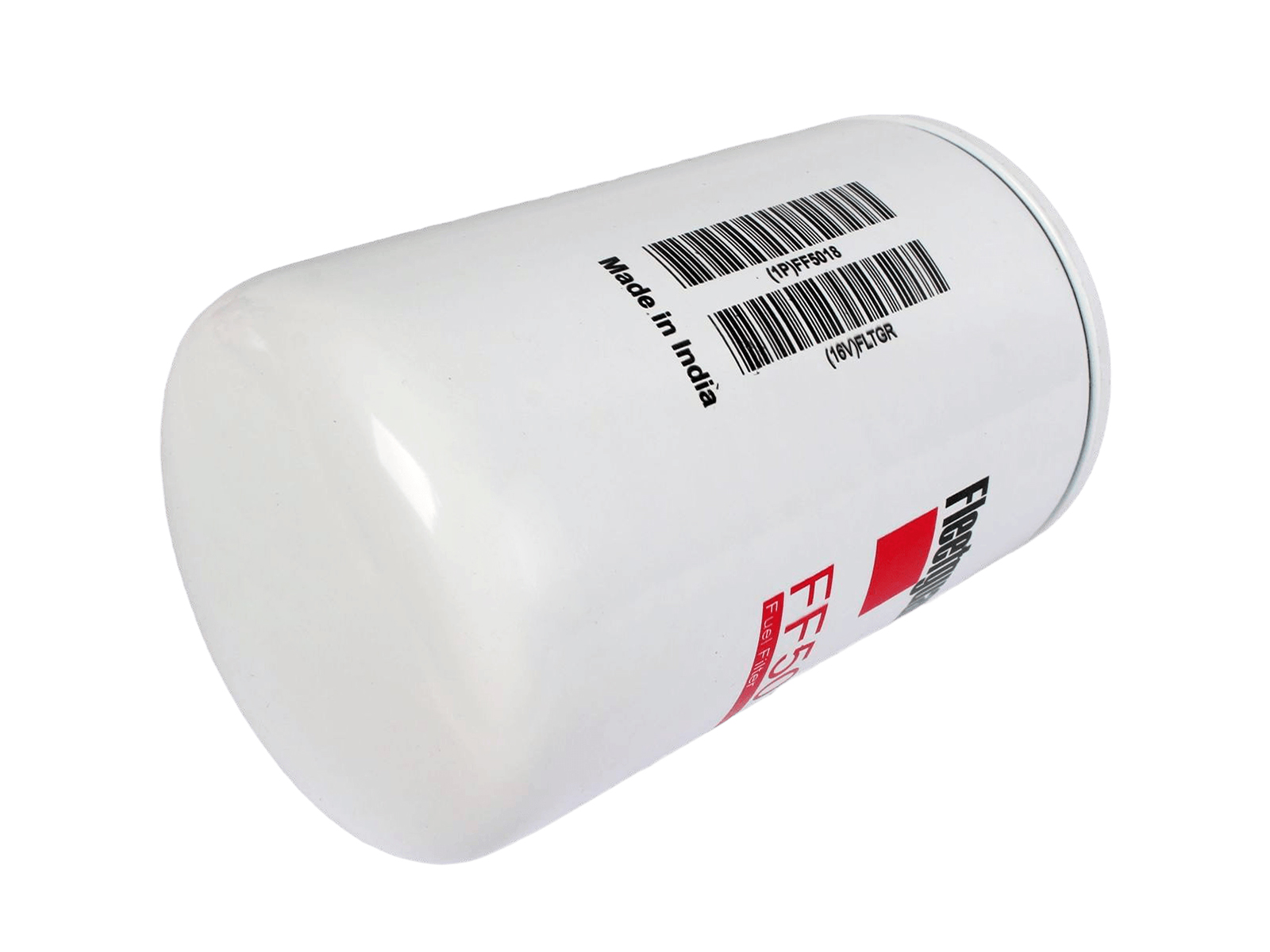 Фильтр топливный МТЗ-320 дв.Lombardini FLEETGUARD 2175.046 FF5018 фотография №3