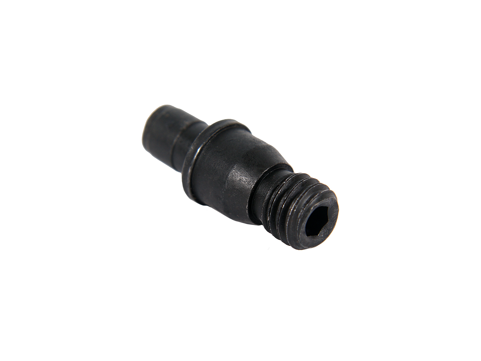 Штифт для резца CTM619 ANROKEY фотография №2