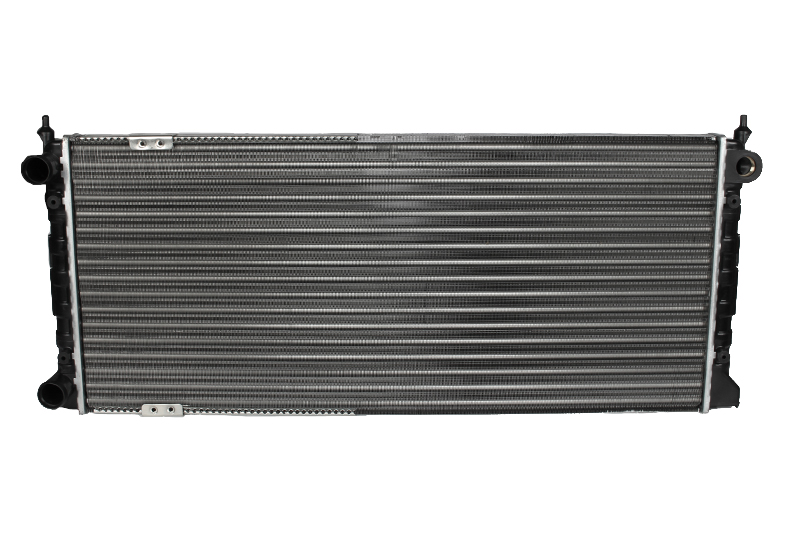 Радиатор системы охлаждения STELLOX 10-25052-SX фотография №2