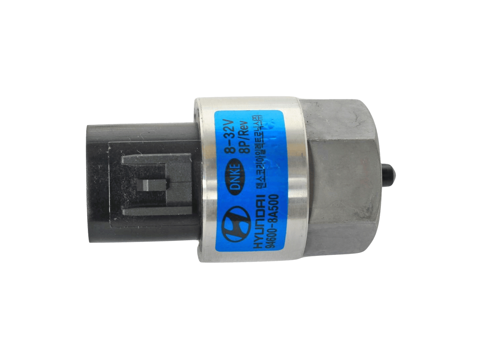 Датчик скорости HYUNDAI 94600-8A500 HD65,72 фотография №1