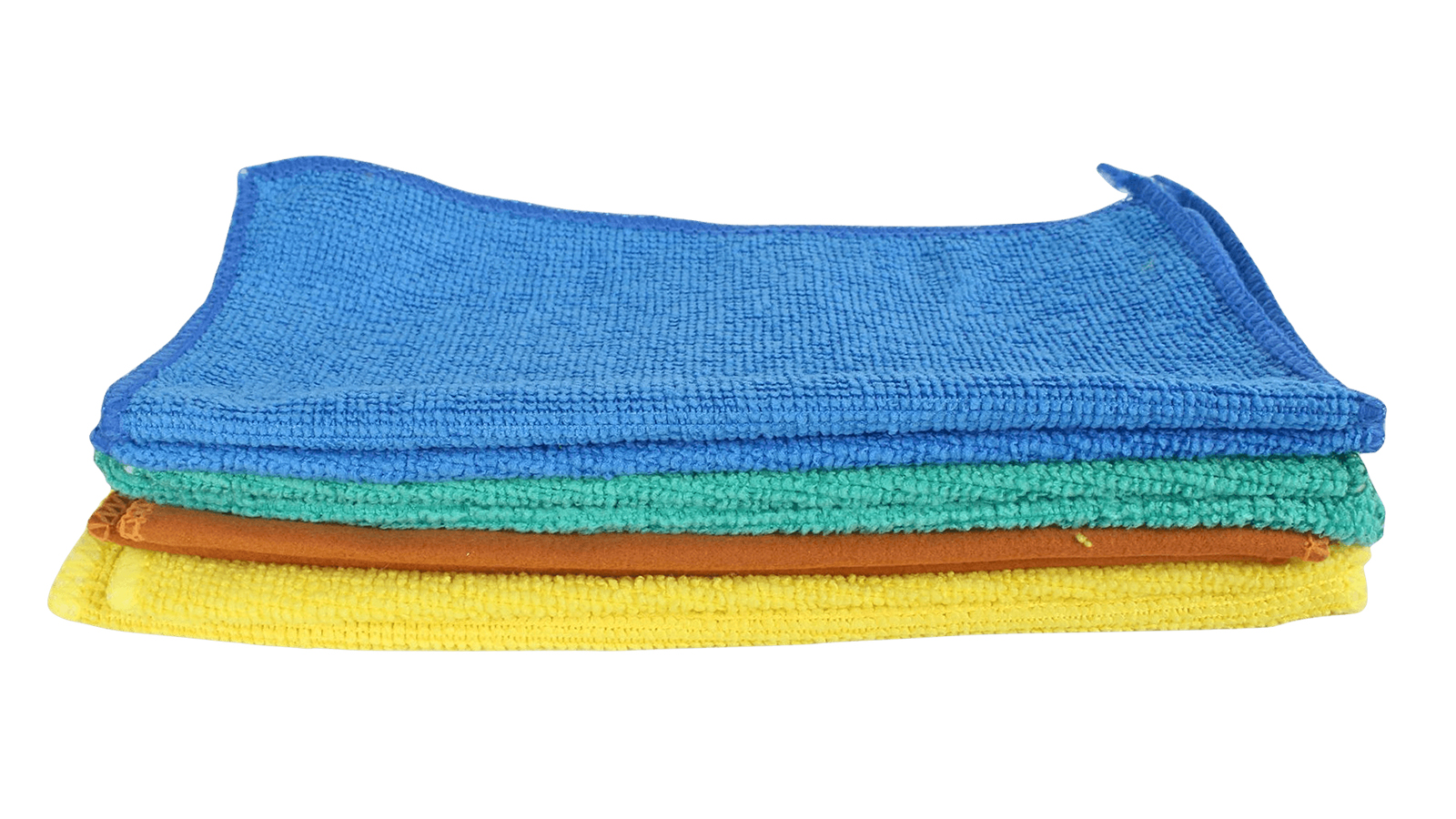 Набор салфеток 8 штук АВТОСТОП AB-3601-84 фотография №4