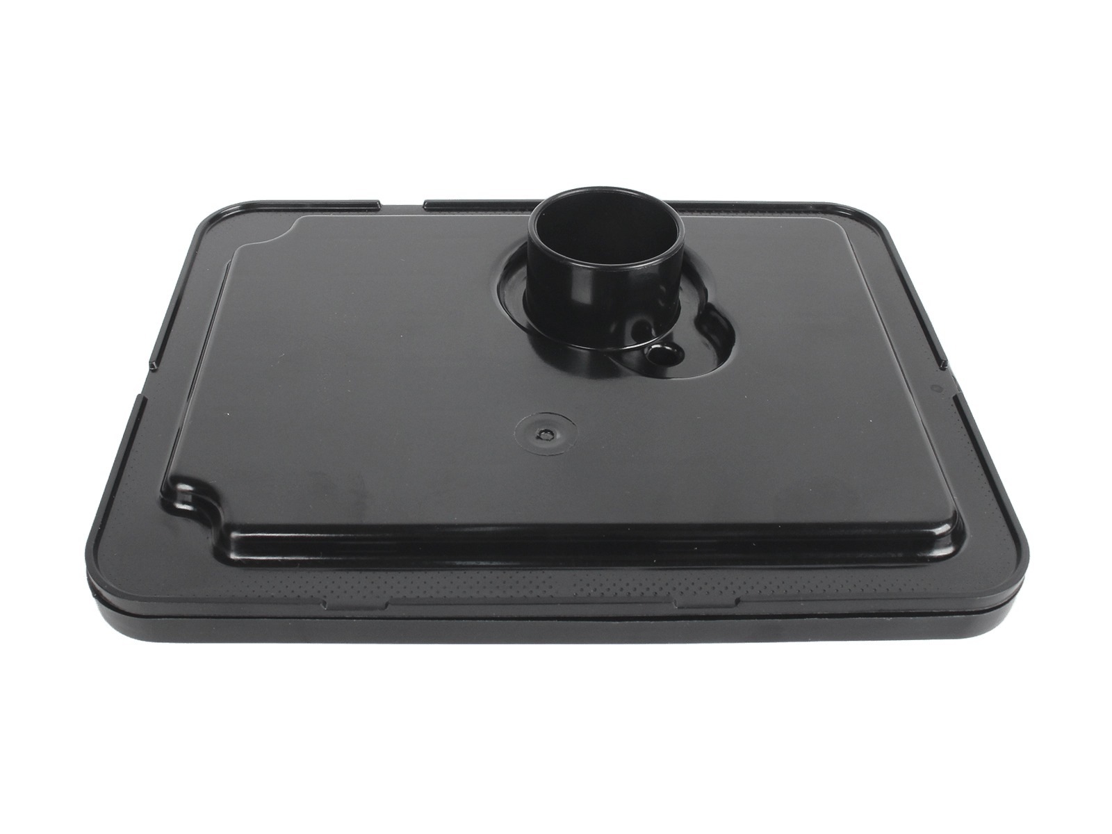 Фильтр АКПП HYUNDAI 46321-26000 фотография №6