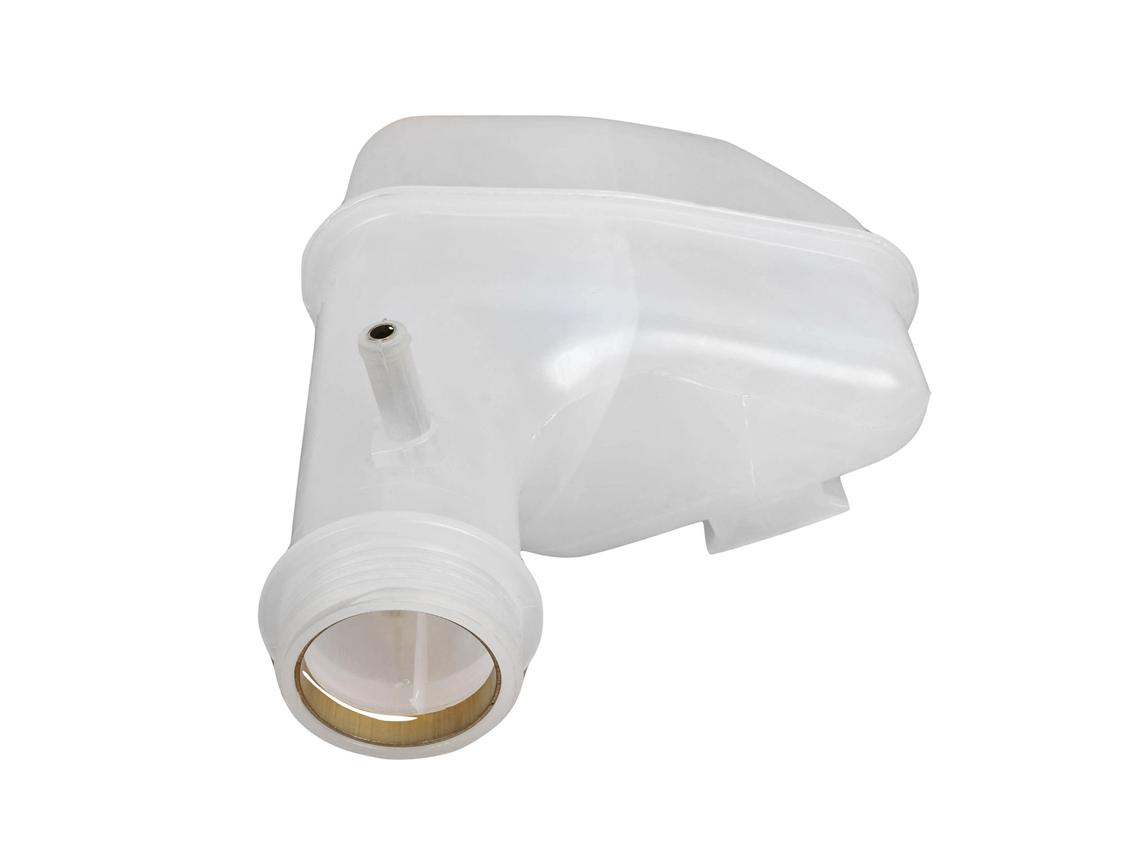 Бачок расширительный NSP NSP0196314169 фотография №3