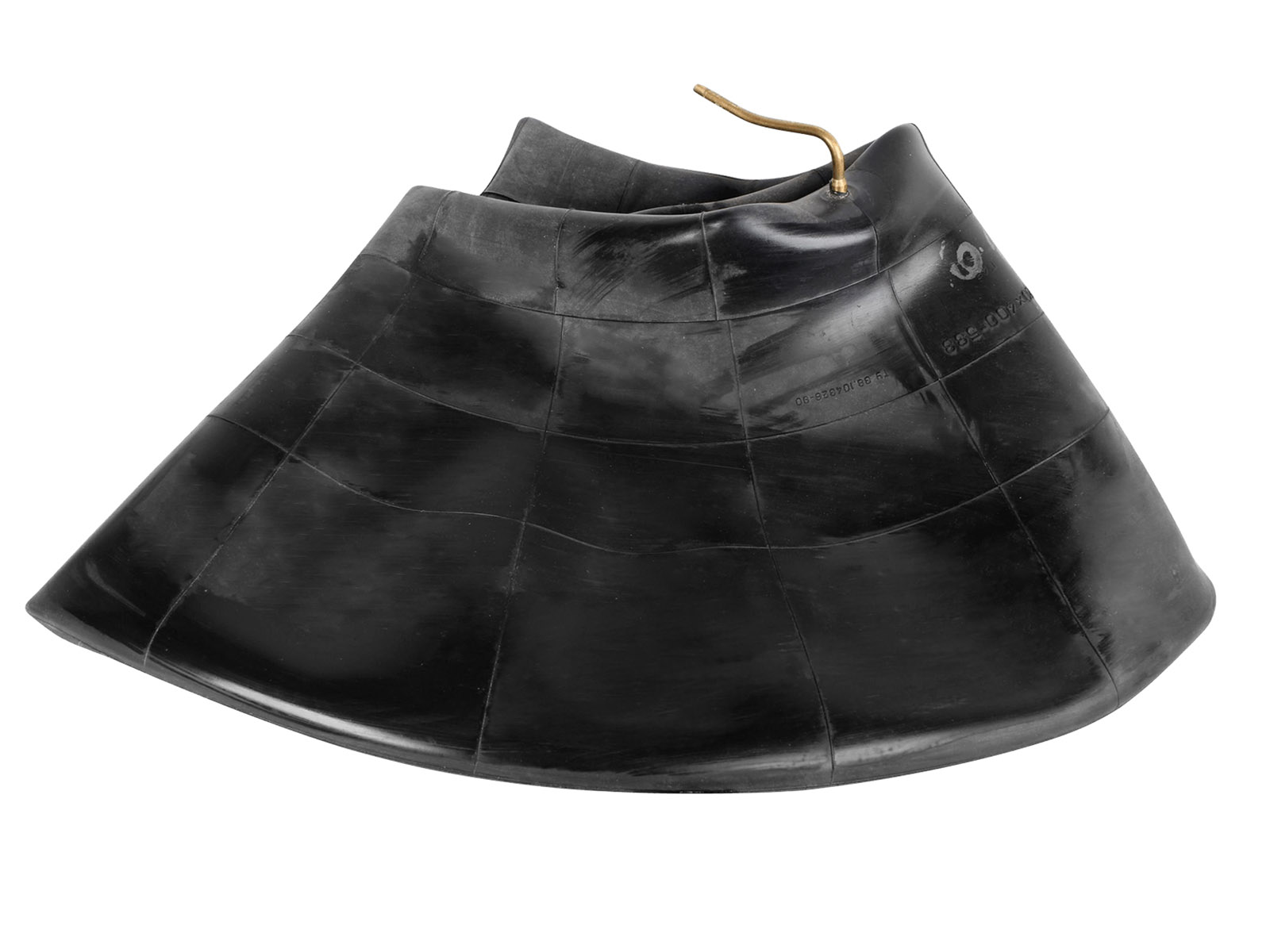 Камера ЗИЛ-130 260/508 Россия фотография №3