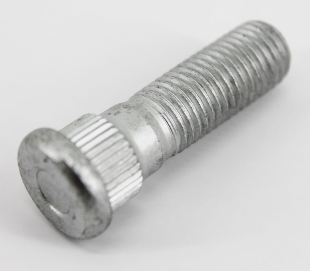 Замена колесной шпильки мицубиси лансер. Шпильки митсубиси лансер. Шпильки митсубиси лансер. Шпильки колесные митсубиси аутлендер. Шпильки митсубиси лансер.