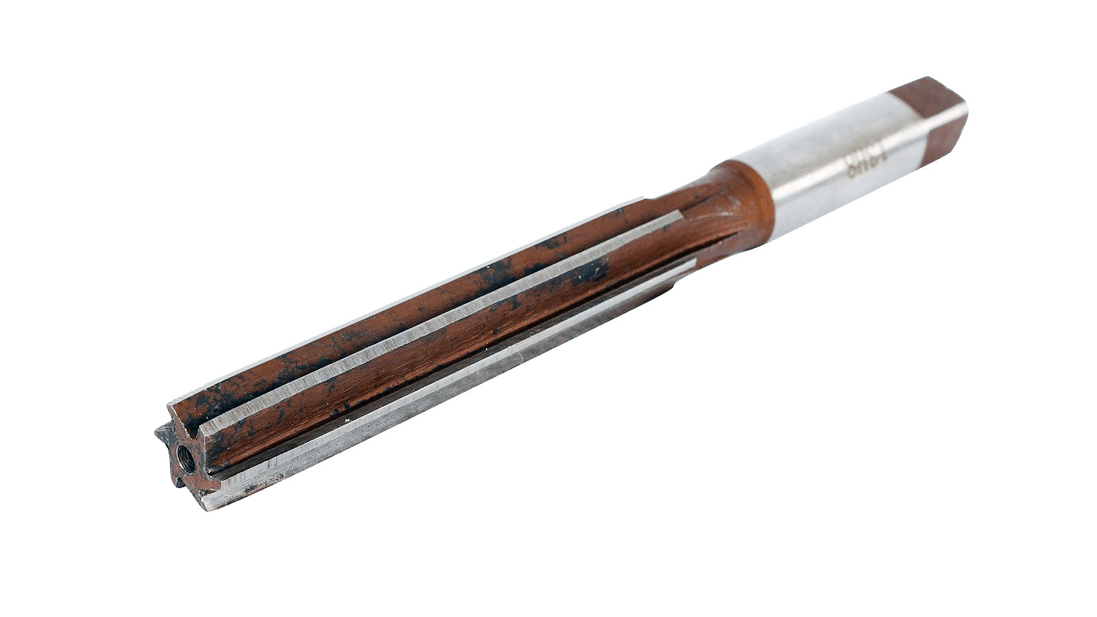 Развертка H8 13мм 70640 ANROKEY фотография №2