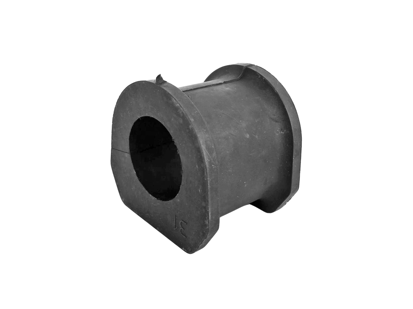 Втулка стабилизатоpа переднего JIKIU BL23065 фотография №3