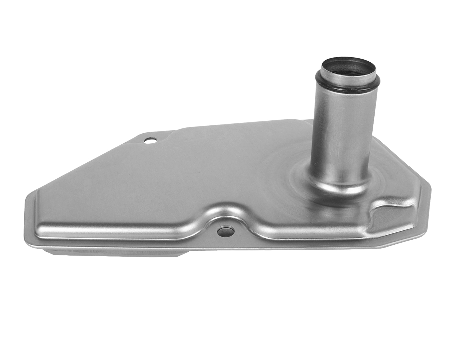 Фильтр АКПП NISSAN 31728-3JX0C фотография №2