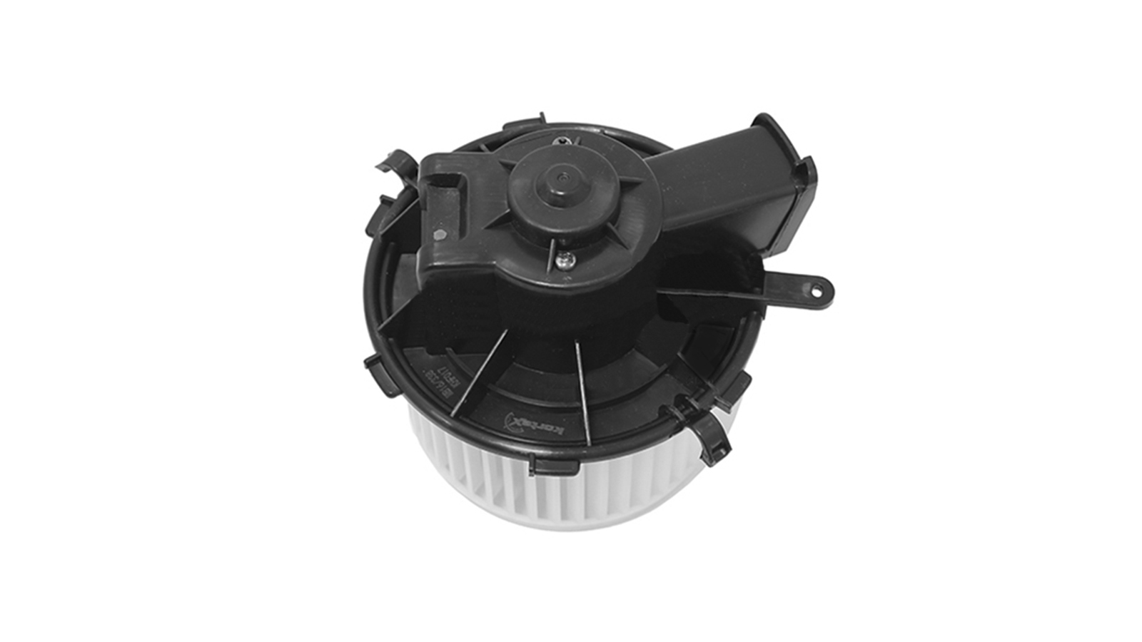 Мотор отопителя Kortex фотография №1