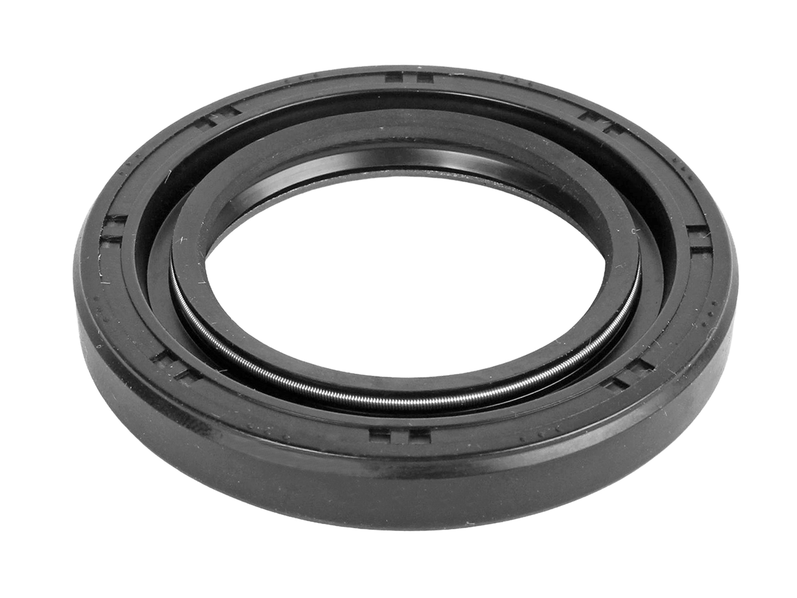 Сальник привода FEBEST 95GAS-40630909C фотография №3 Сальник привода FEBEST 95GAS-40630909C фотография №3