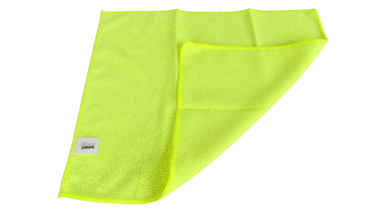 Салфетка 35х40см GOLDEN SNAIL фотография №2