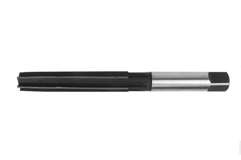 Развертка ручная 16мм H7 70631 ANROKEY фотография №1