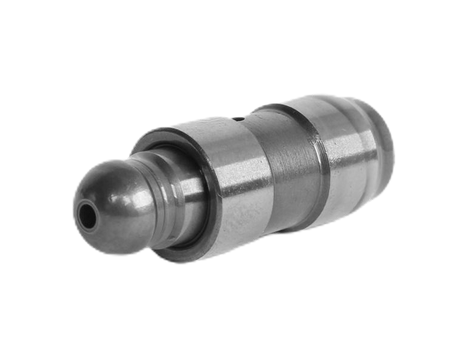 Гидрокомпенсатор клапана ГАЗ-3302,  УМЗ 4216-80  ЕВРО-4, А274 EvoTech фотография №2