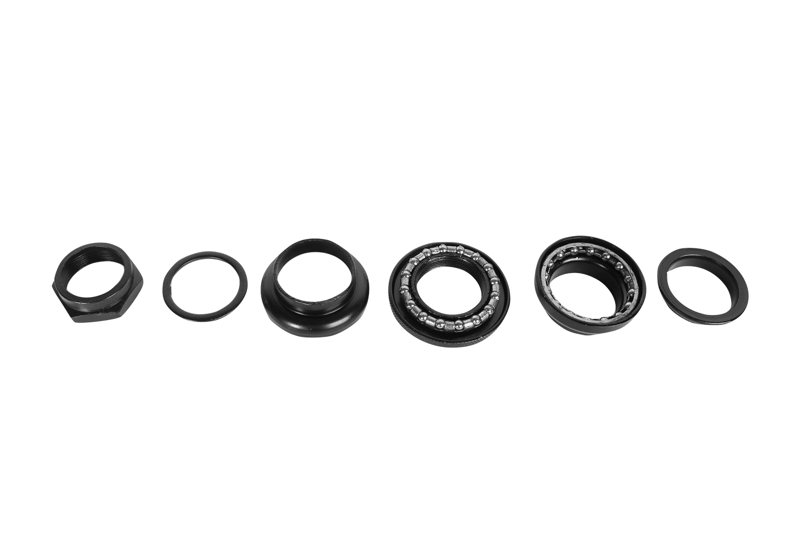 Рулевой набор 202 0259 фотография №2