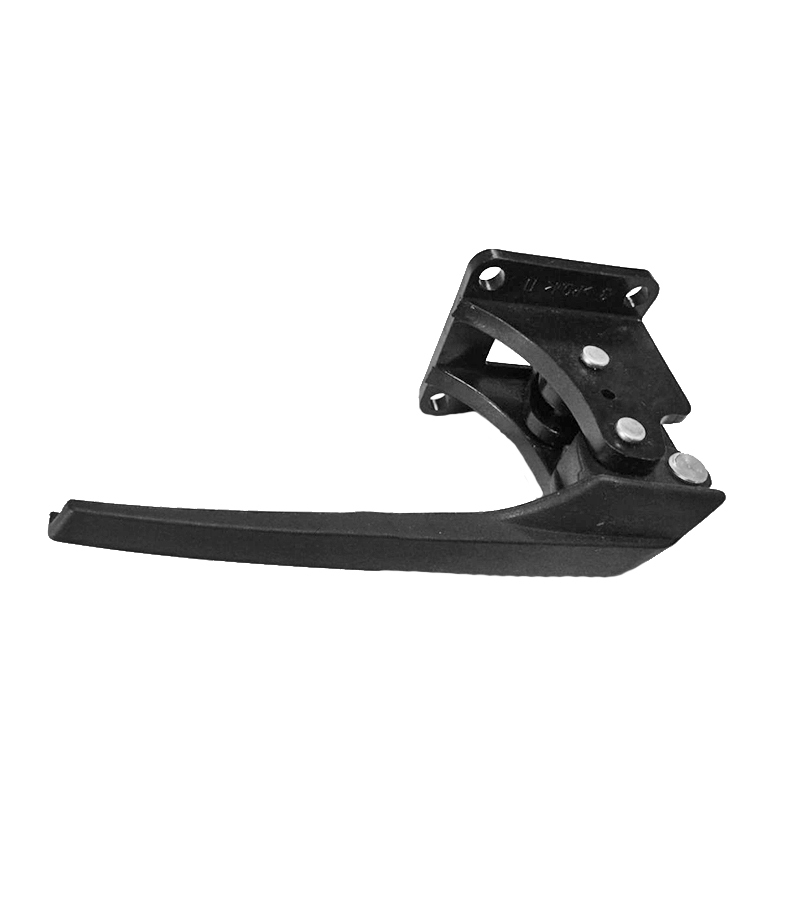 Ручка ВАЗ-2170 двери внутренняя правая фотография №1