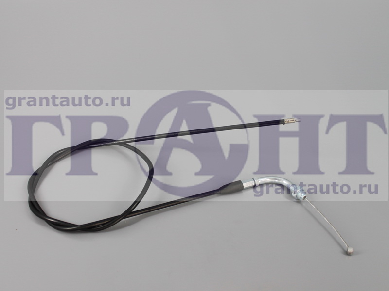 Трос газа 4T TTR250 (L-1000мм) фотография №1