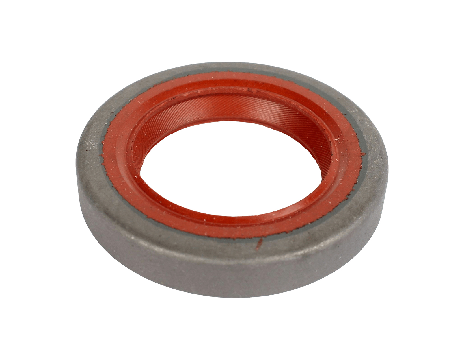 Сальник привода ВАЗ-2108, 1111 левый фотография №2