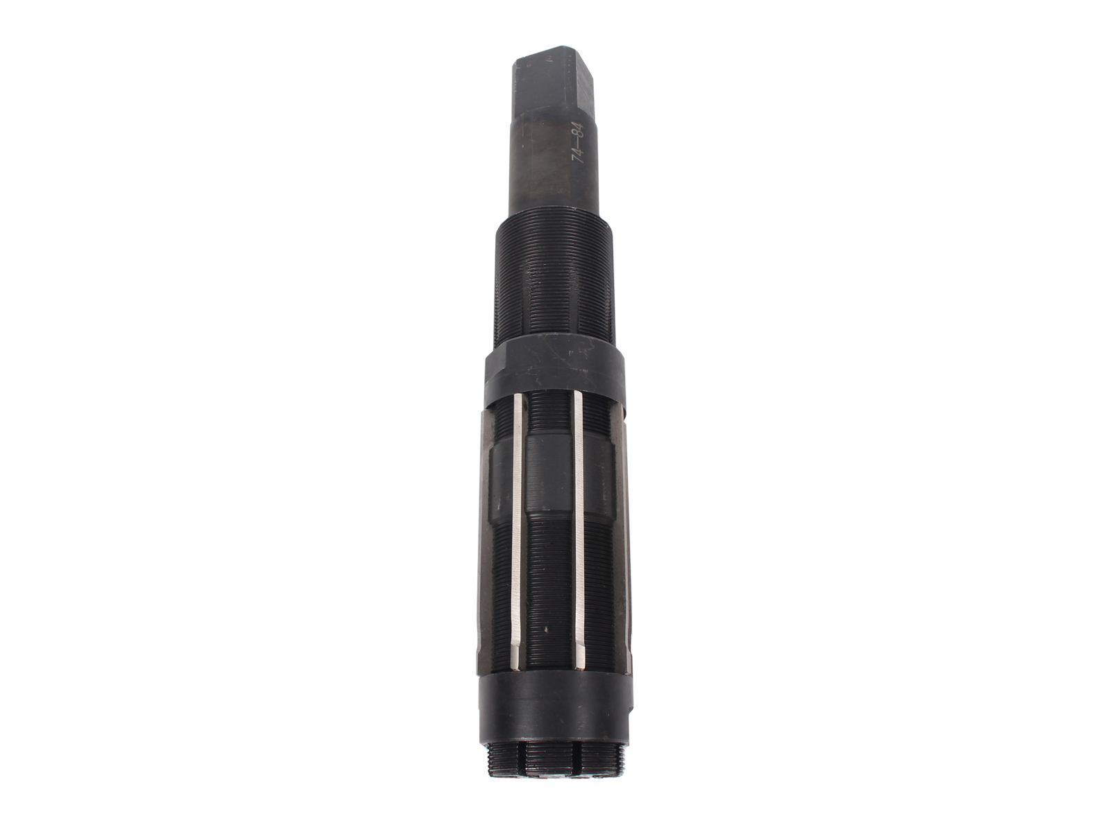 Развертка регулируемая 74-84мм ANROKEY фотография №4