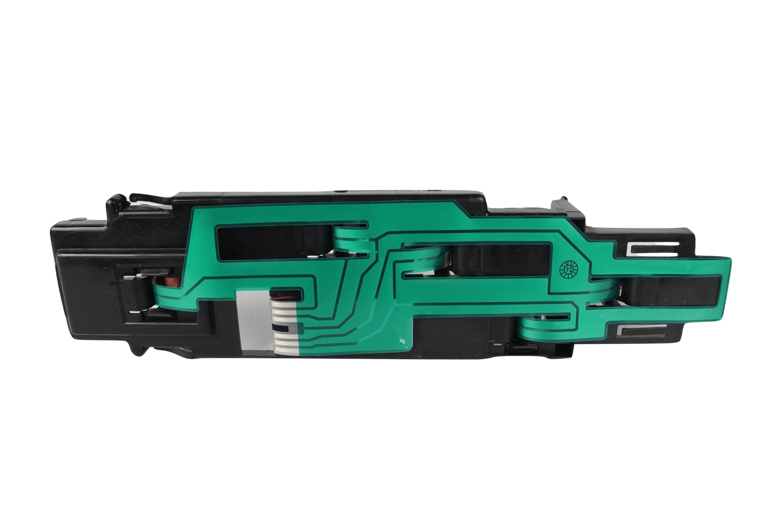 Плата заднего фонаря ВАЗ-2108 правая СБ 2108-3716096 фотография №3