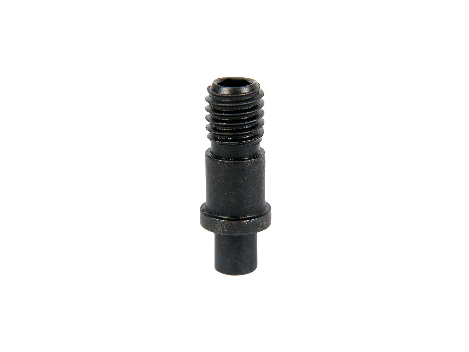 Штифт для резца MCT515 ANROKEY фотография №1