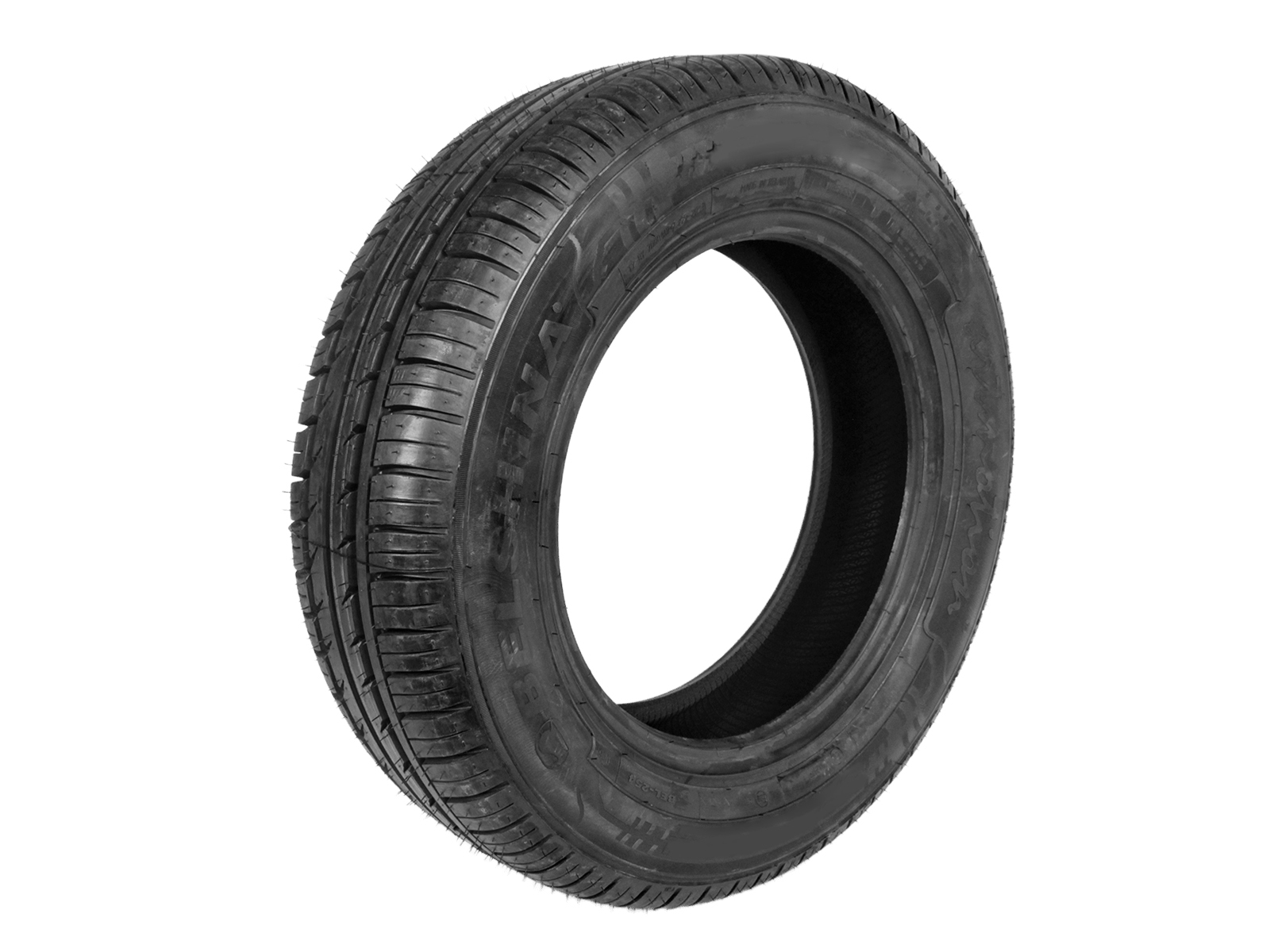 Шина БЕЛШИНА Бел-254 Artmotion 185/65 R14 86H (1 штука) фотография №2