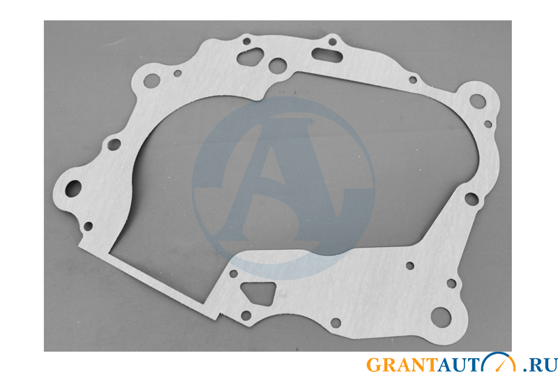 Набор прокладок полный ZS169MM водяное охлаждение 2кл фотография №2