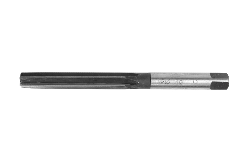 Развертка ручная 10мм H7 70626 ANROKEY фотография №1