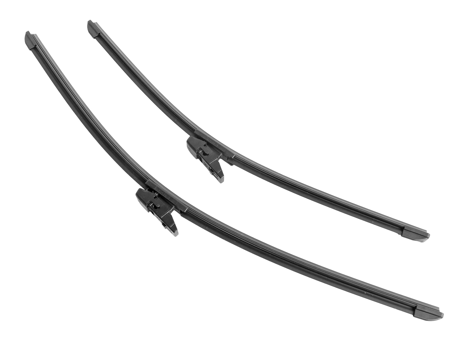 Щетки стеклоочистителя 600/500мм A315S AEROTWIN BOSCH 3397014315 фотография №1