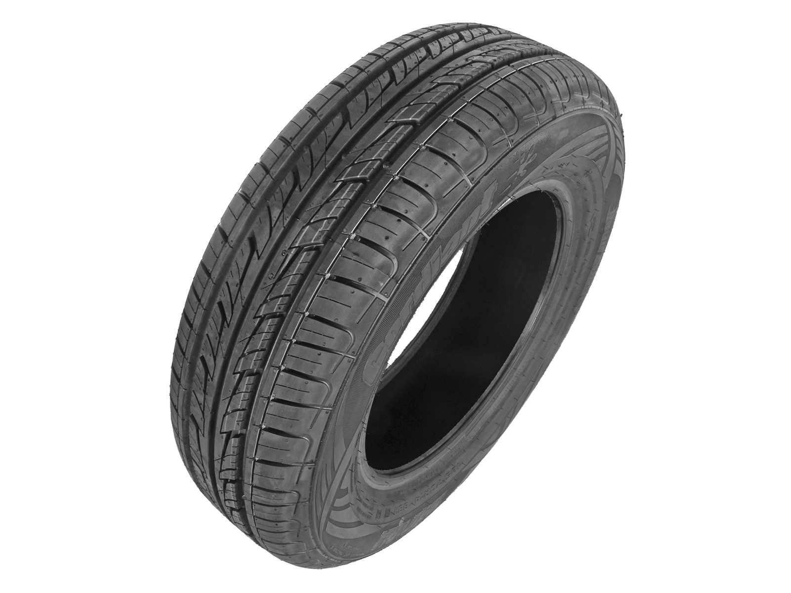 Шина CORDIANT Road Runner 185/65 R14 86H (1 штука) фотография №3