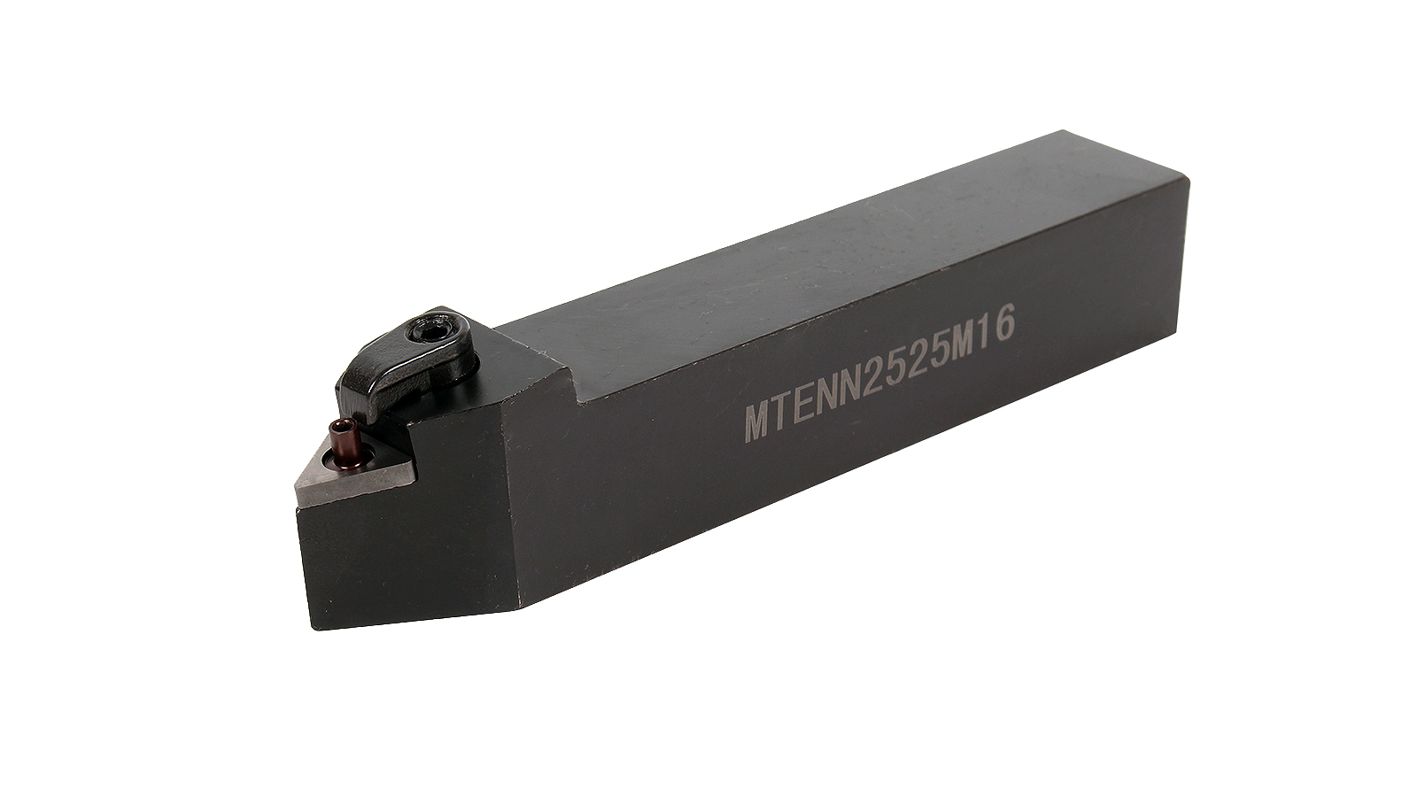 Резец токарный проходной и контурный MTENN2525M16 ANROKEY фотография №1