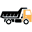 Автозапчасти грузовые